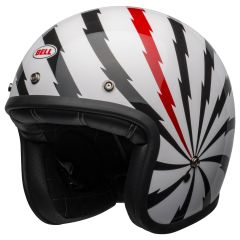 Bell Custom 500 Vertigo Helmet (Closeout)