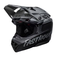 Bell Moto-10 Spherical Fasthouse BMF Helmet