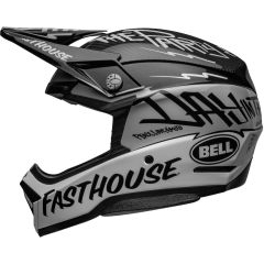 Bell Moto-10 Spherical Fasthouse LE Helmet