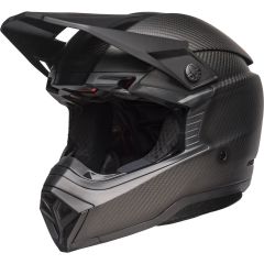 Bell Moto-10 Spherical Helmet
