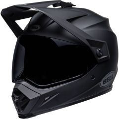 Bell MX-9 Adventure MIPS Helmet
