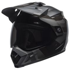 Bell Helmets | Blackfoot Motosports 