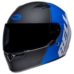 Bell Qualifier Ascent Helmet