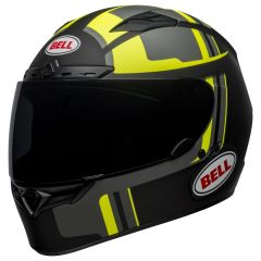 Bell Qualifier DLX MIPS Torq Helmet