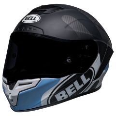 Bell Race Star Flex DLX Hello Cousteau Algae Helmet