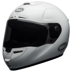 Bell SRT Buster Helmet