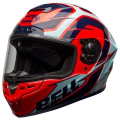 Bell Star MIPS DLX Labyrinth Helmet (LARGE ONLY)
