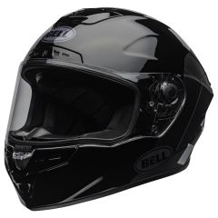 Bell Star MIPS DLX Lux Checkers Helmet
