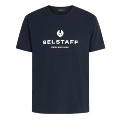 Belstaff 1924 2.0 Tee