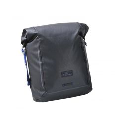 BMW Black Collection Side Bag Small - 77405A0ED10