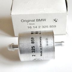 BMW Fuel Filter 16142325859