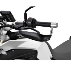 BMW Hand Guard Covers F800GS / Adventure