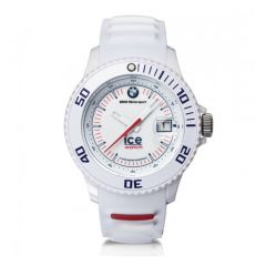 BMW Motorsport ICE Watch
