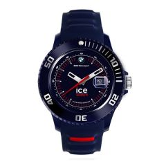 BMW Motorsport ICE Watch - Blue