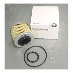 BMW Oil Filter 11002317015 F650