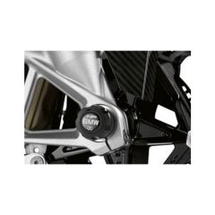 BMW Axle Sliders Front S1000XR 2015-2019