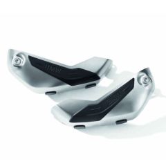 BMW Cylinder Head Cover Guards