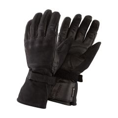 BMW Furka GTX Gloves