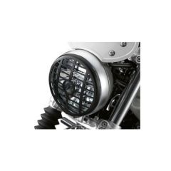 BMW Headlight Guard R Nine T 2014-2019