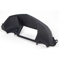 BMW Instrument Cover 46638546302
