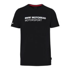 BMW M Motorsport T-Shirt 
