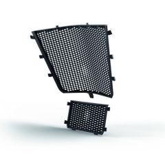 BMW Protective Grille For Radiator 77318414688