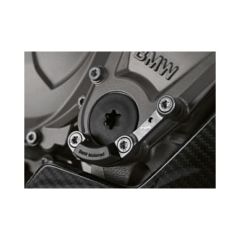 BMW Right Side Engine Protector S1000RR / S1000R / S1000XR