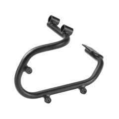 BMW Right Side Pannier Support - 77405A0ED00