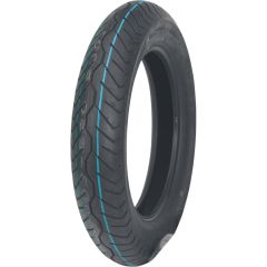 Bridgestone Exedra G721 Bias-Ply Front Tire