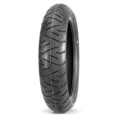 Bridgestone TH01 Front Tires