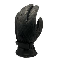 Gryphon Bristol Leather Glove