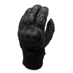 Gryphon Cabot Leather Glove