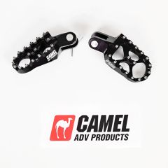 Camel ADV Products - T7 Big Bite Pegs (BF-04)