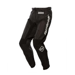 Fasthouse Carbon Pant Youth
