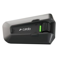 Cardo PackTalk Edge Headset