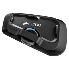 Cardo Freecom 2X Headset