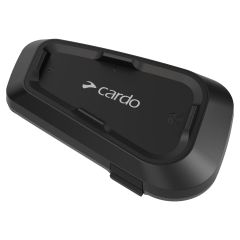 Cardo Spirit HD Headset