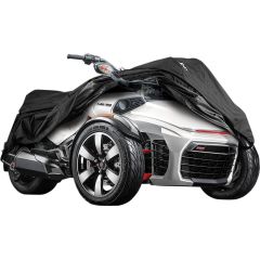 Nelson-Rigg CAS-380 Can-Am Spyder Full Cover
