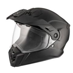 CKX Atlas Solid Helmets