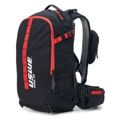USWE Core 25 Daypack