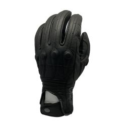 Gryphon Cruiser Leather Glove