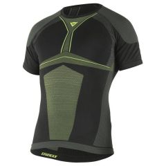 Dainese D-Core Dry T-Shirt