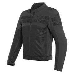 Dainese Air Track Jacket