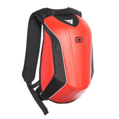 Dainese D-Mach Compact Backpack 