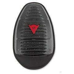 Dainese Wave D1 G Back Protector