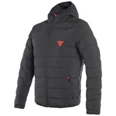 Dainese Afteride Down Jacket