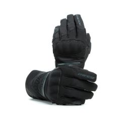 Dainese Aurora D-Dry Women's Gloves
