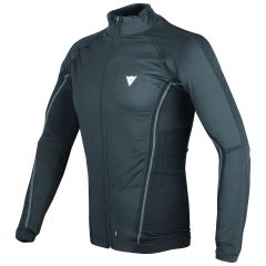 Dainese D-Core No-Wind Thermo LS Shirt