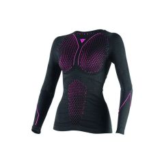 Dainese D-Core Thermo Women’s Shirt