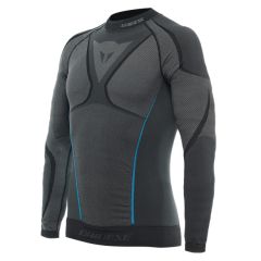 Dainese Dry LS Jersey